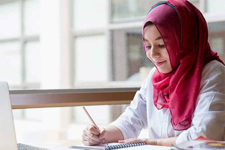 Sprachprüfungen telc A1 wieder im Angebot