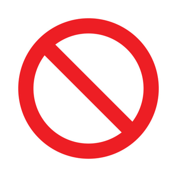 Schulschließung ab 16. Dezember