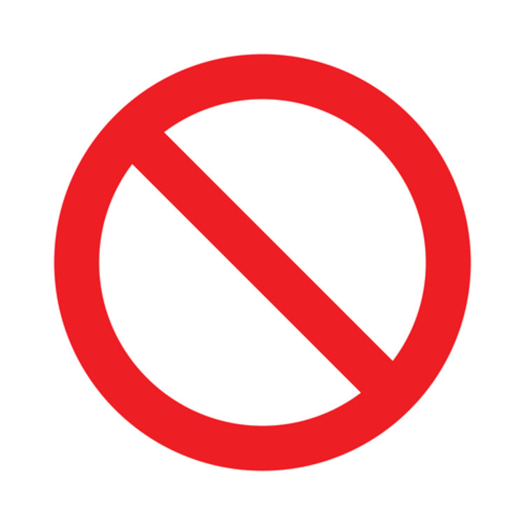 Schulschließung ab 16. Dezember