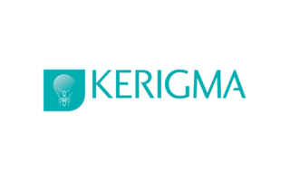Kerigma
