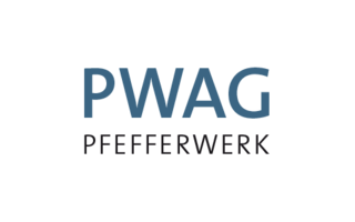 PWAG Pfefferwerk