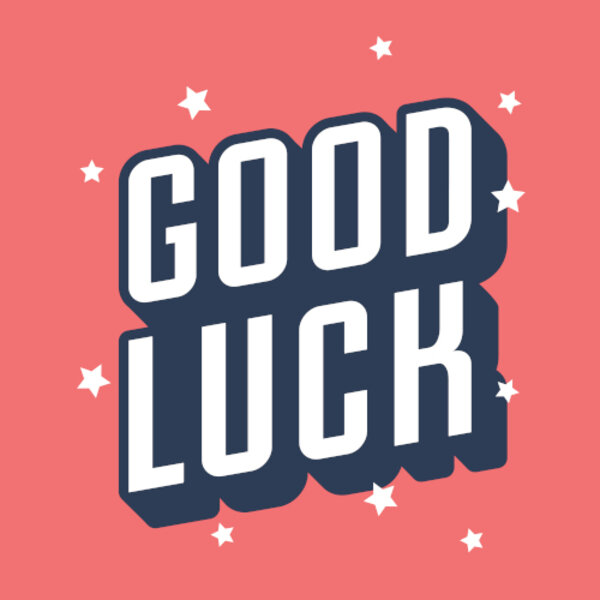 Mittlerer Bildungsabschluss startet in die Abschlussprüfung