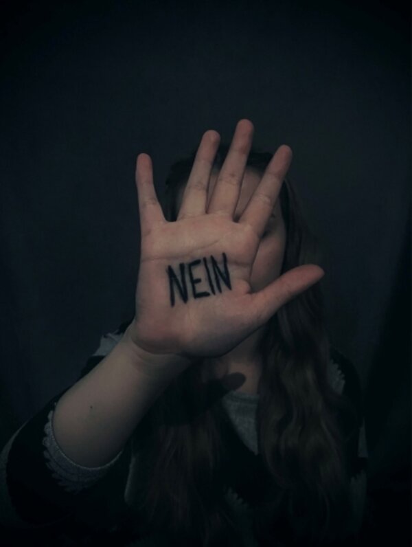 Schattenseiten unserer Gesellschaft – angehende Erzieher*innen kooperieren mit dem WEISSEN RING e.V.