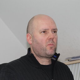 Otto Pascu