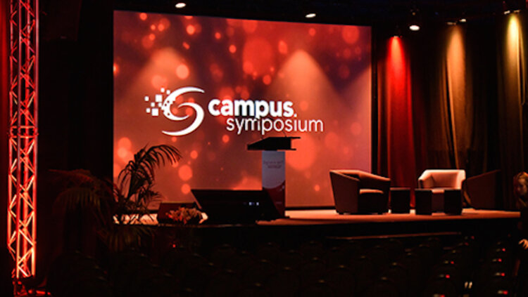 Ideenschmiede Südwestfalen: Wege aus dem Fachkräftemangel