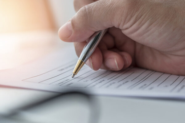 Anmeldung zu Deutschkursen: Vom Teilnahmewunsch zum ersten Unterrichtstag