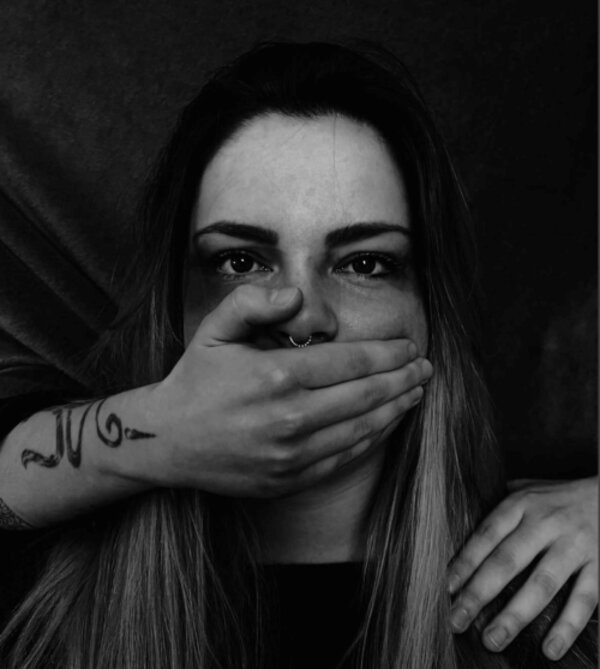 Schattenseiten unserer Gesellschaft – angehende Erzieher*innen kooperieren mit dem WEISSEN RING e.V.