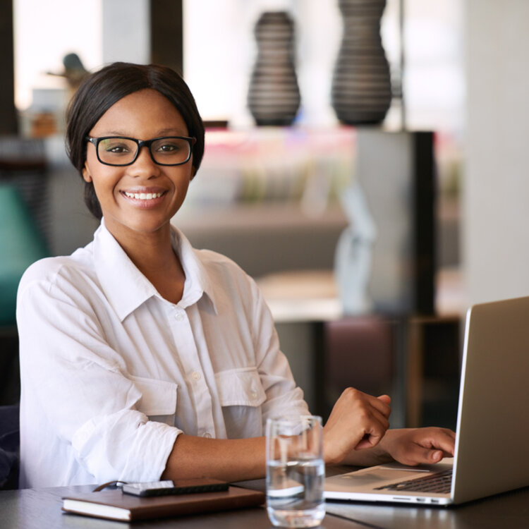 Der „digitale Kompetenzen – Check“ – neue geförderte Einzelmaßnahme der Euro-Schulen Mainz