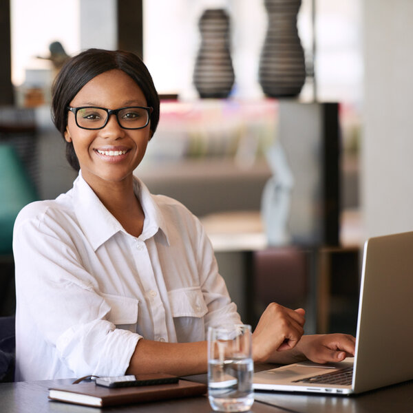 Der „digitale Kompetenzen – Check“ – neue geförderte Einzelmaßnahme der Euro-Schulen Mainz