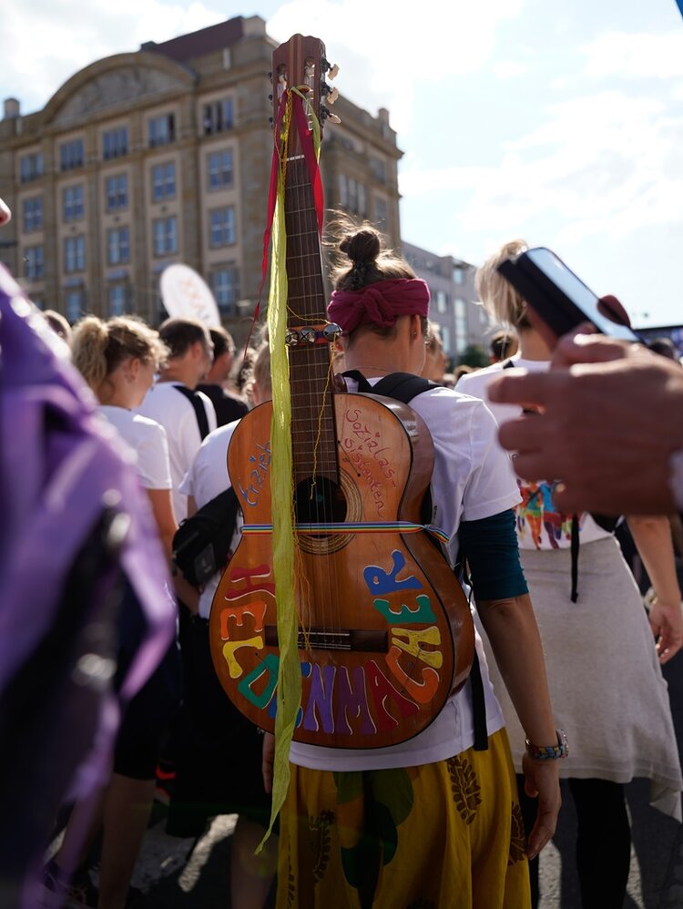 REWE Team Challenge 2024