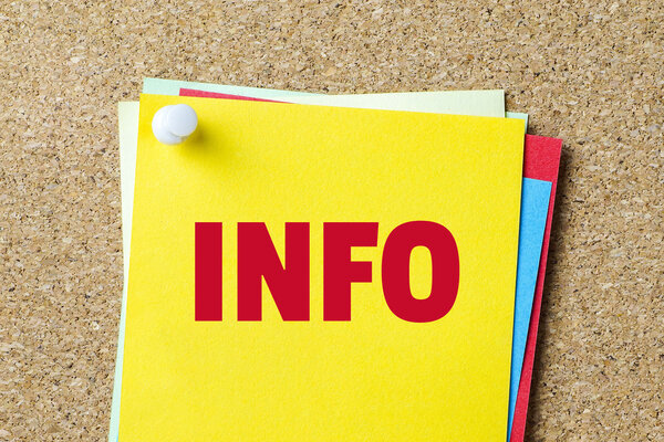 3 Wege zum B1-Zertifikat – Finden Sie den richtigen Kurs für sich!