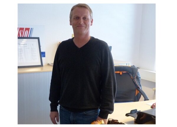 Wir gratulieren zu 70 Jahren Betriebszugehörigkeit!