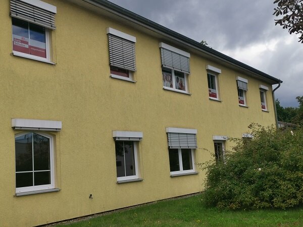 Erweiterte Beratungszeiten und neue Bücher