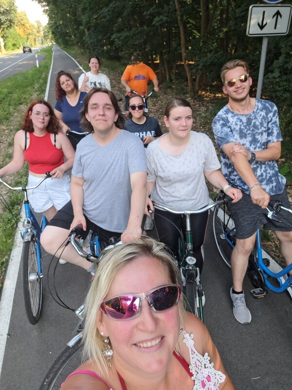 Spitzberg – die Zweite