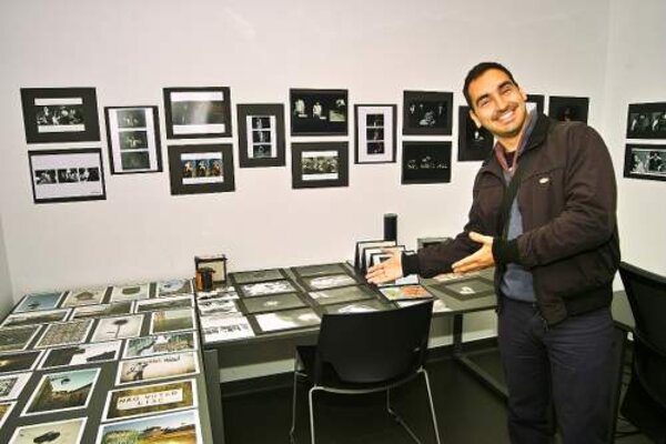 Arbeitsbesuch bei IPCA in Barcelos