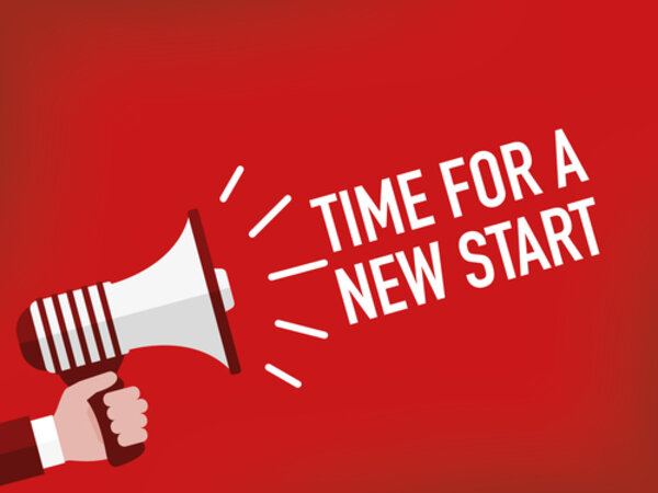 Die Euro-Schulen Gransee starten wieder durch!