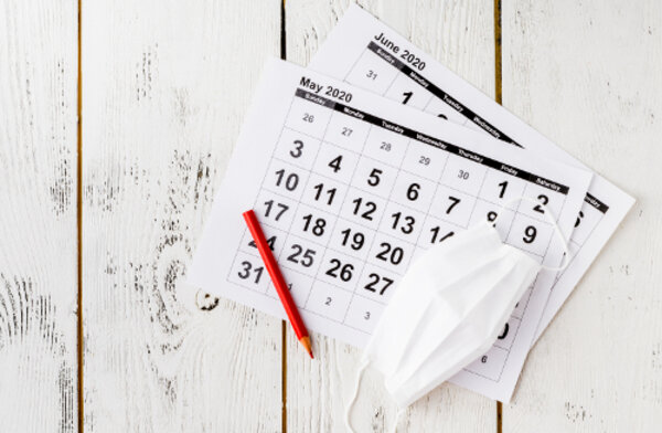 Beratungen vor Ort mit vereinbartem Termin möglich