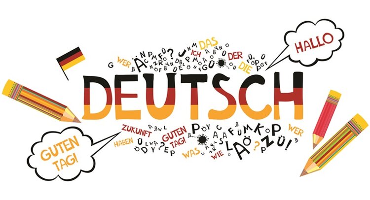 Erster Jugendintegrationskurs