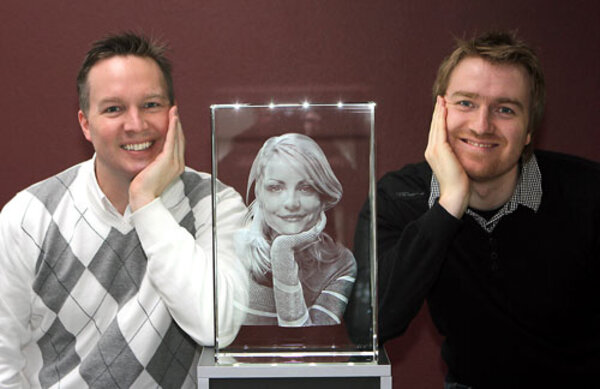 Die Wichtigkeit des Praktikums