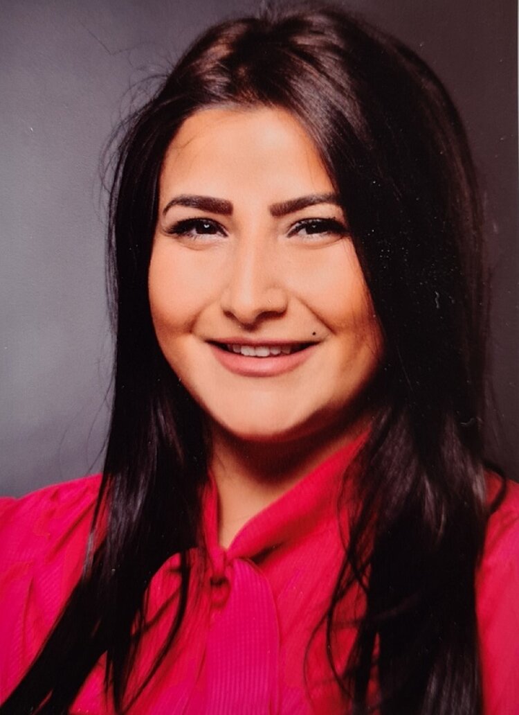 ESO Geschichten: Mit Mut und Engagement zum Berufsabschluss