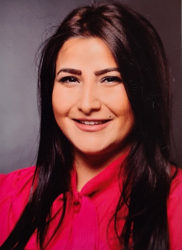 ESO Geschichten: Mit Mut und Engagement zum Berufsabschluss