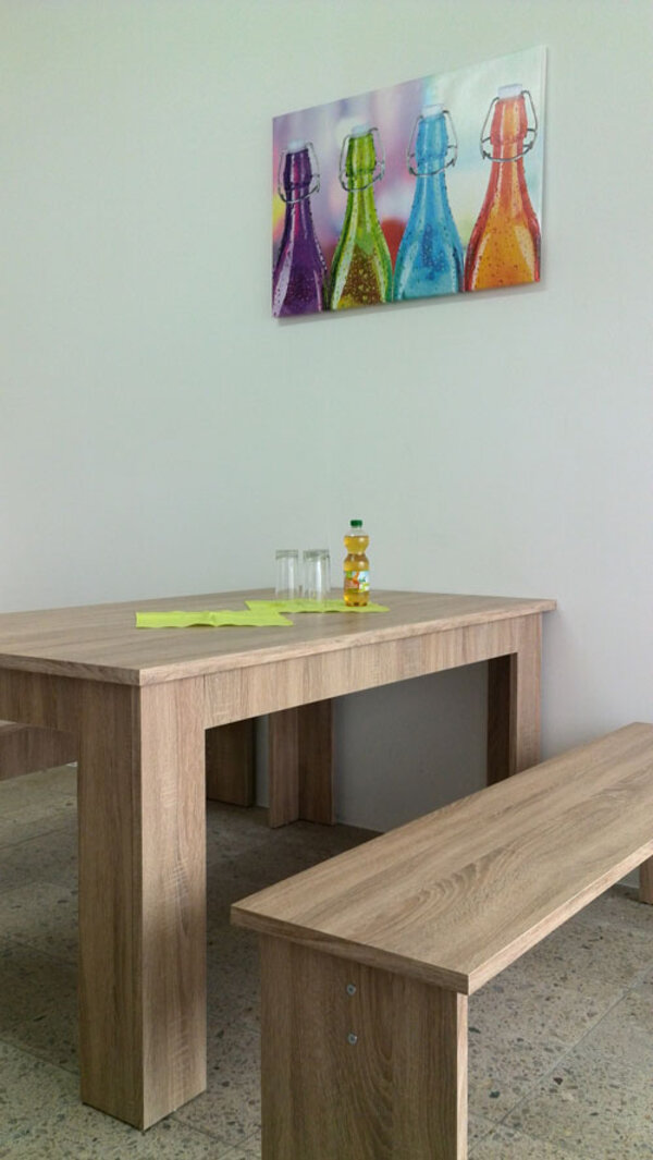 Neues Schulungszentrum in Plettenberg eröffnet