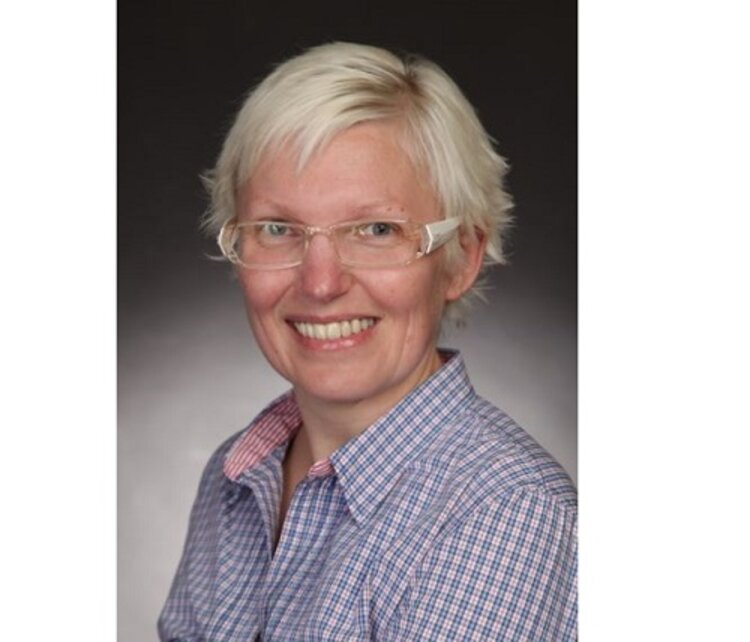 Bewerbungscoaching: Interview mit Teilnehmerin