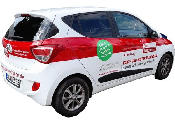 Mobile Angebote „BeraFiT“