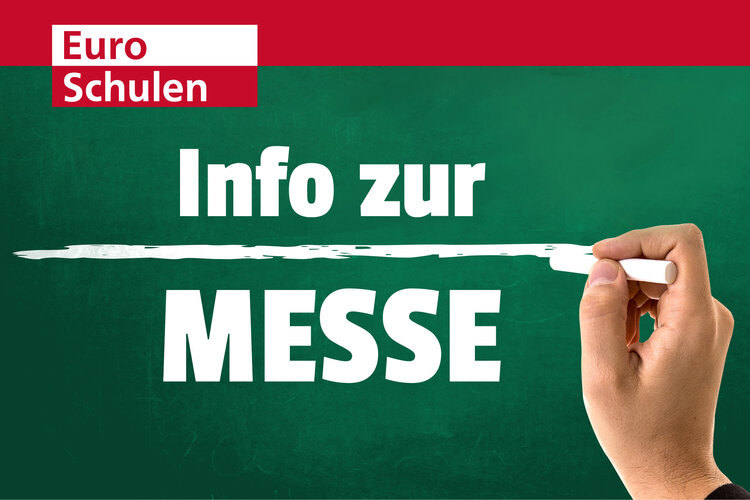 10. Bremer Karrieretag