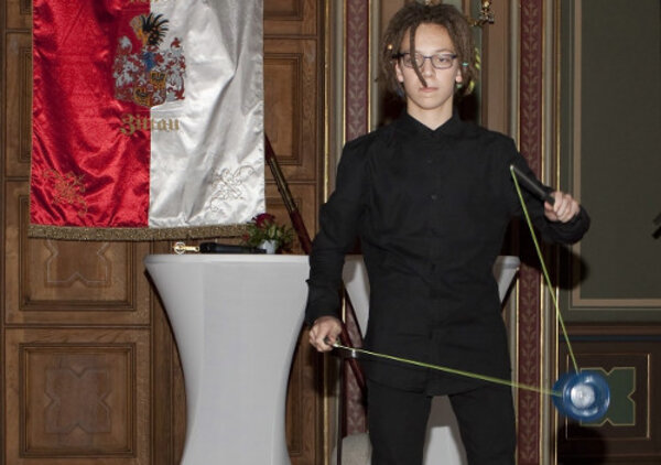 „AMM After Work“ – Rückblick und Ausblick