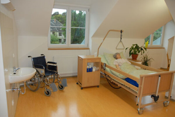 25 Jahre Euro-Schulen Pößneck