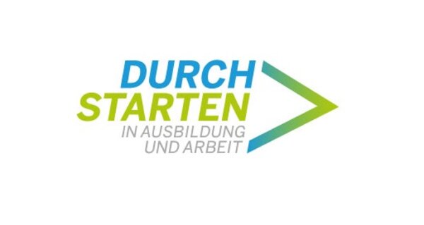 Durchstarten mit den Euro-Schulen