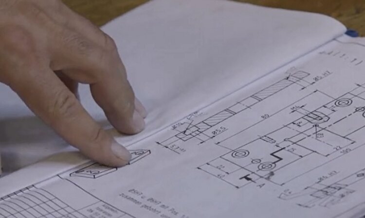 Erfolgreicher Rückblick: Flüchtlingsprojekt des Arbeitgeberverbandes