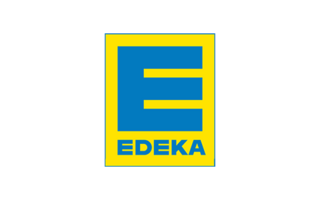 Edeka