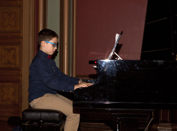 „AMM After Work“ – Rückblick und Ausblick