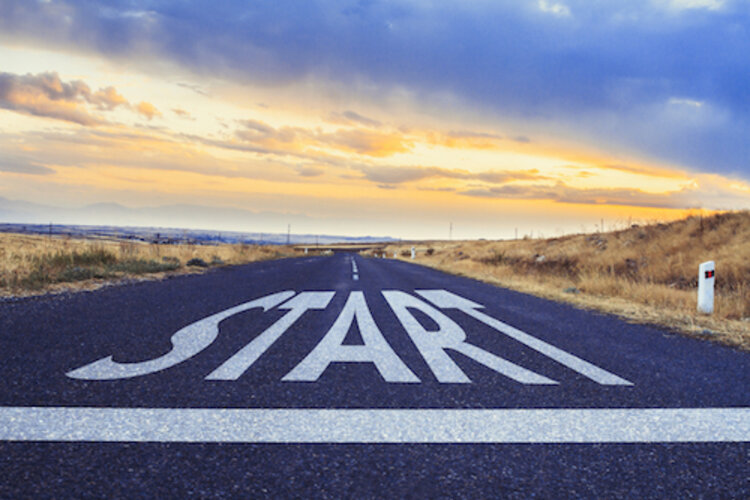 Erfolgreicher Start ins neue Schuljahr!