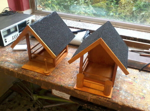 Neues Leben in der alten Hauptschule Rahmede: Das Aktivcenter in Altena