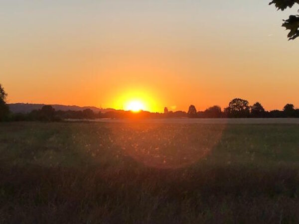 Die Euro-Schulen Bonn gratulieren ihren Absolventen!