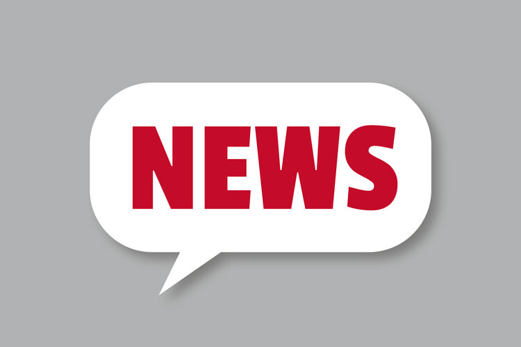 Vorbereitungskurs Mittlere Reife startet