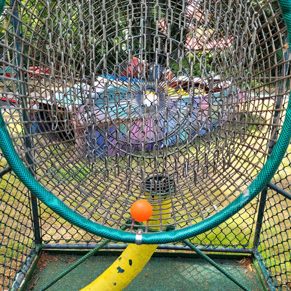 Verwaltungspersonal schult sich gegenseitig