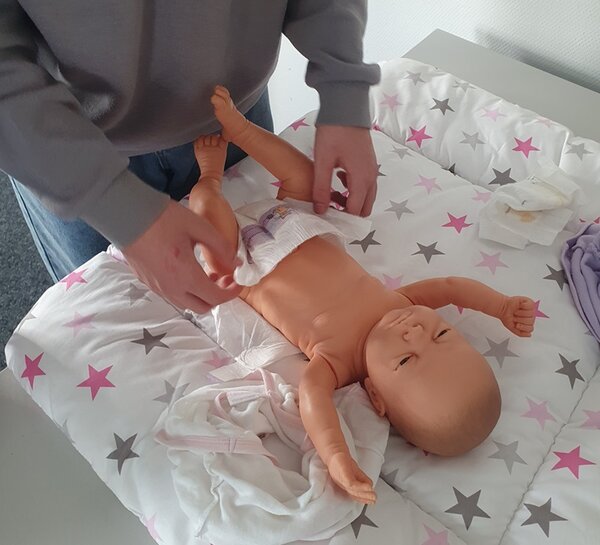 BRAFO: Einblick in die Zukunft