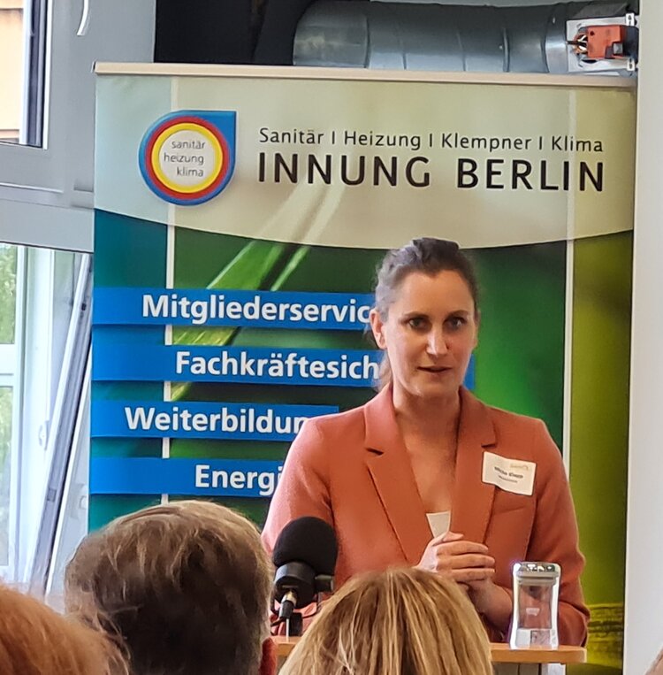 15 Jahre Nachqualifizierung in Berlin – ein Erfolgsrezept