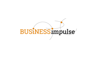 BUSiNESSimpulse