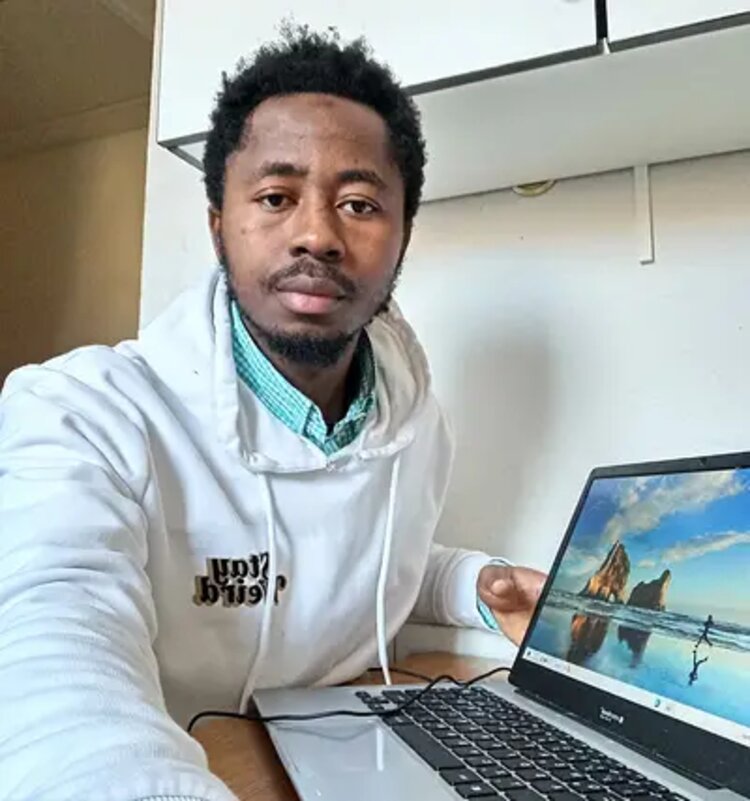 Online-Berufssprachkurse für Azubis aus den grünen Berufen beim Fachkräftekongress in Berlin