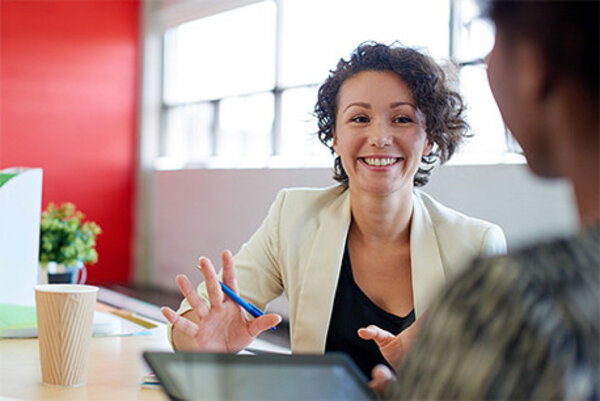 Weiterbildungs- und Qualifizierungsmöglichkeiten nach dem Teilhabechancengesetz