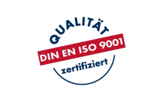DIN ISO