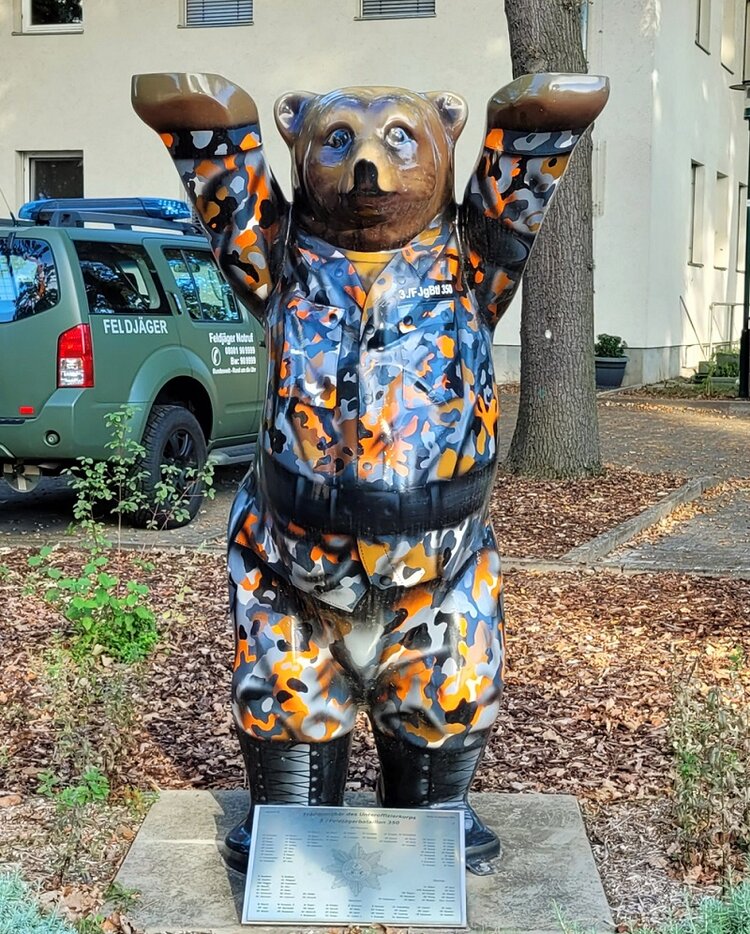 Damit gute Berufsorientierung gelingen kann!