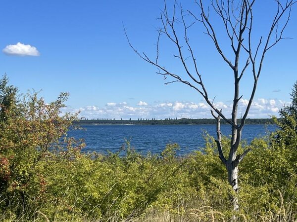 Kennenlerntage zum Ausbildungsstart für Reha – integrativ