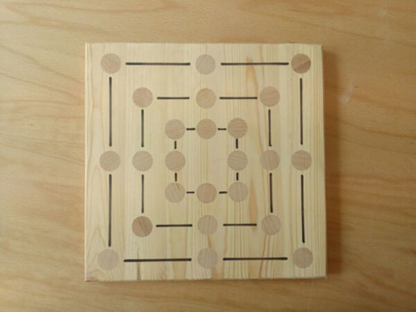 Handwerkskunst an den Euro-Schulen Bonn