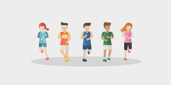 Prüfungsmarathon zum Jahresende